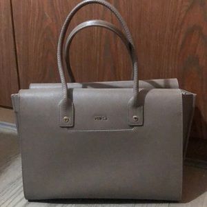 Furla hangbag
